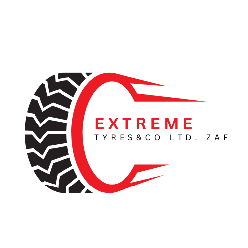 Extreme Premium Logo